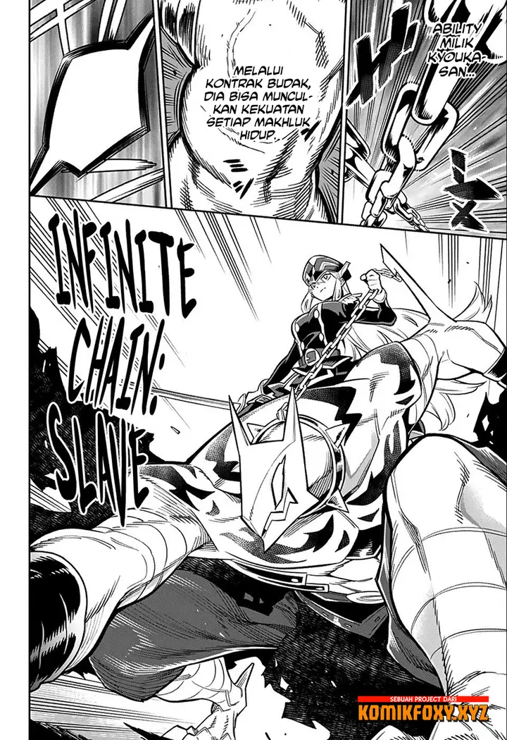 image-komik-mato-seihei-no-slave-chapter-24.5-13/30