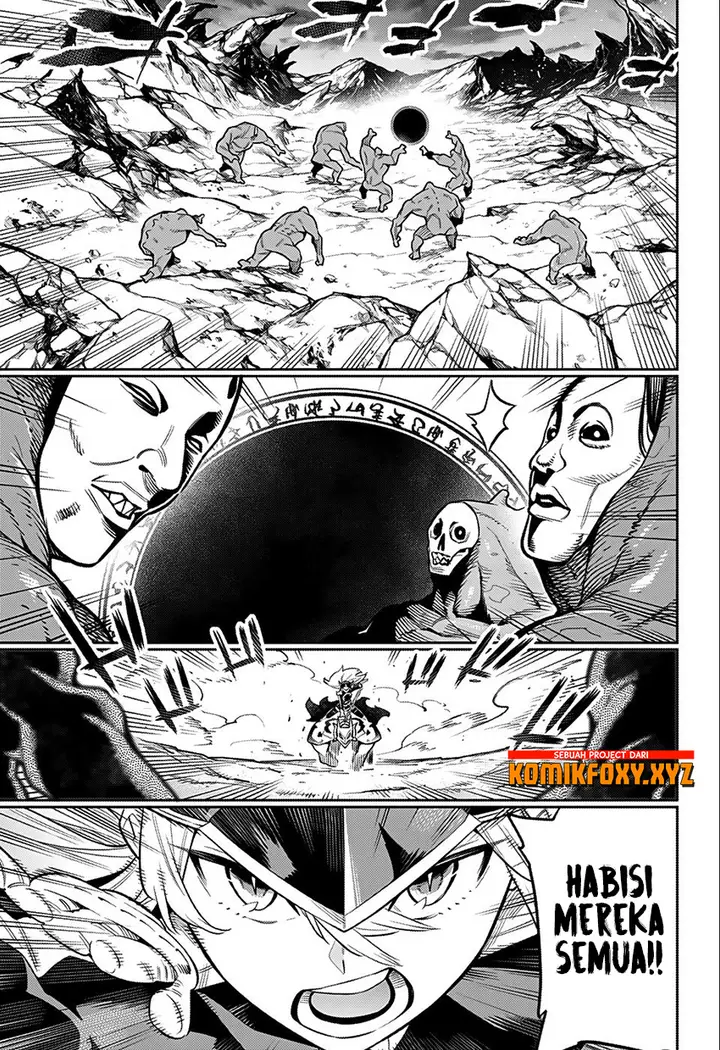 image-komik-mato-seihei-no-slave-chapter-24.5-14/30