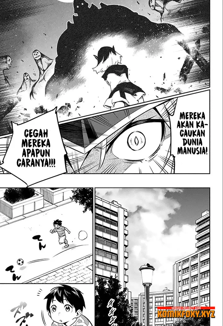 image-komik-mato-seihei-no-slave-chapter-24.5-16/30