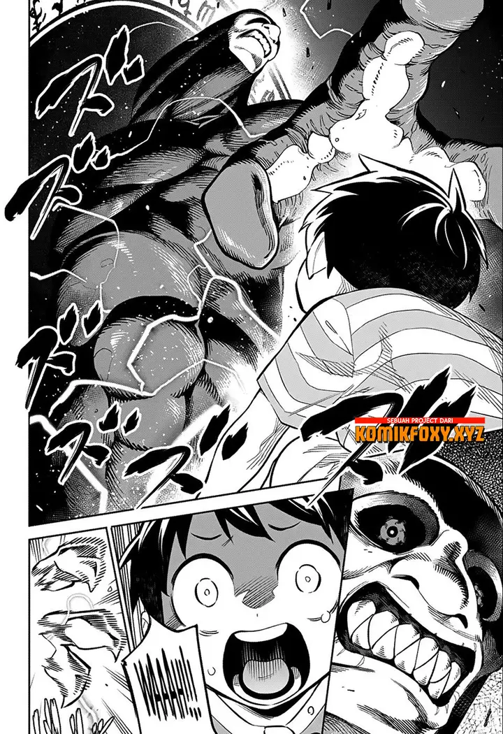 image-komik-mato-seihei-no-slave-chapter-24.5-17/30