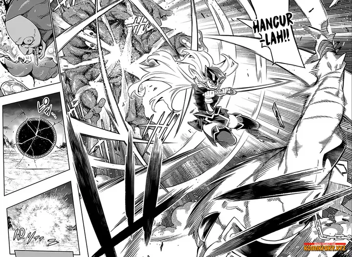 image-komik-mato-seihei-no-slave-chapter-24.5-19/30