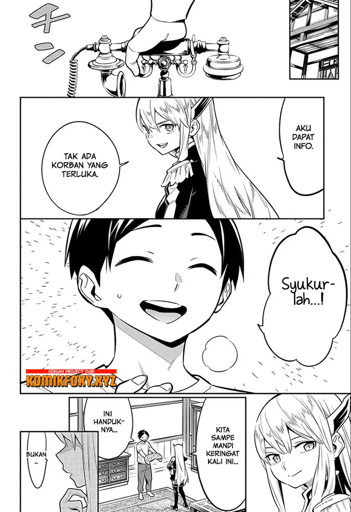 image-komik-mato-seihei-no-slave-chapter-24.5-20/30