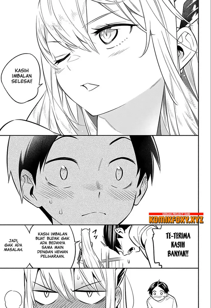 image-komik-mato-seihei-no-slave-chapter-24.5-26/30