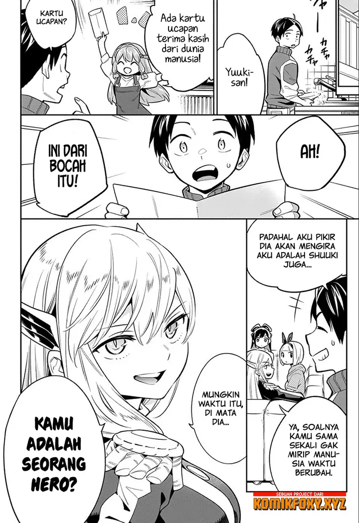 image-komik-mato-seihei-no-slave-chapter-24.5-27/30