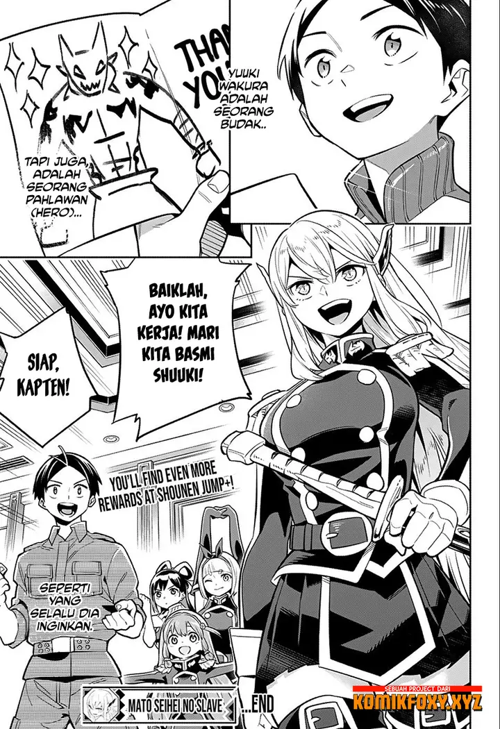 image-komik-mato-seihei-no-slave-chapter-24.5-28/30
