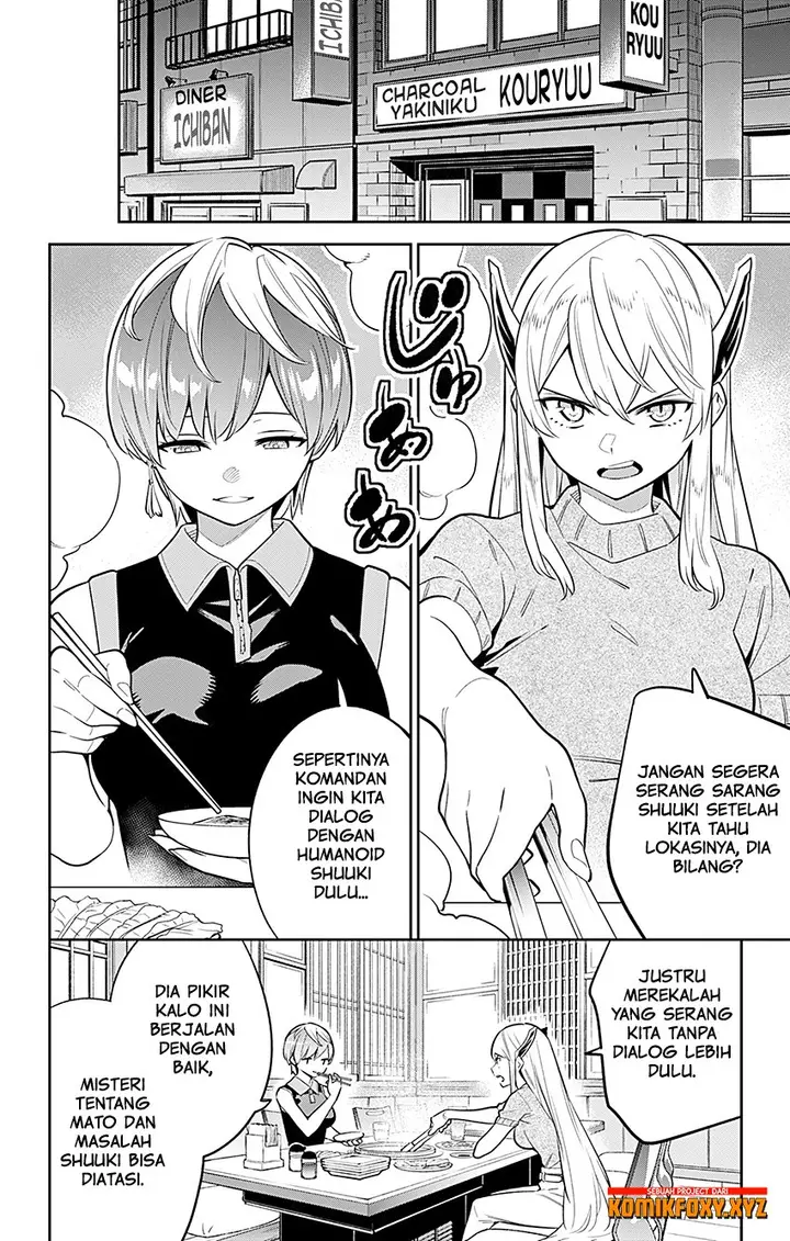 image-komik-mato-seihei-no-slave-chapter-25-2/19