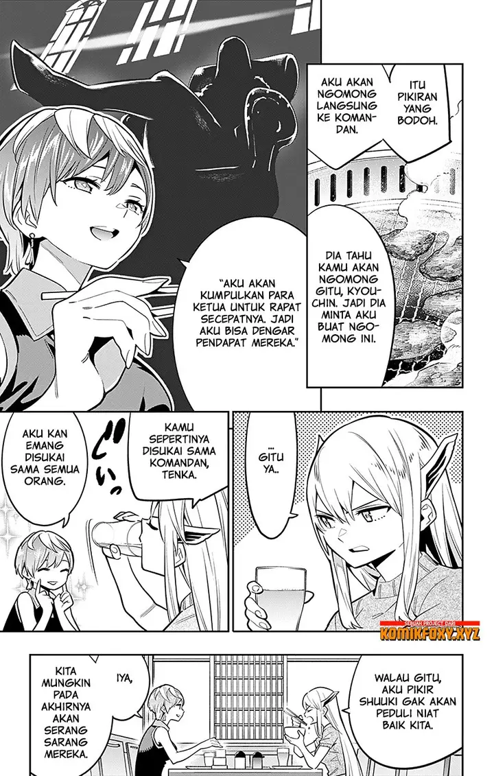 image-komik-mato-seihei-no-slave-chapter-25-3/19