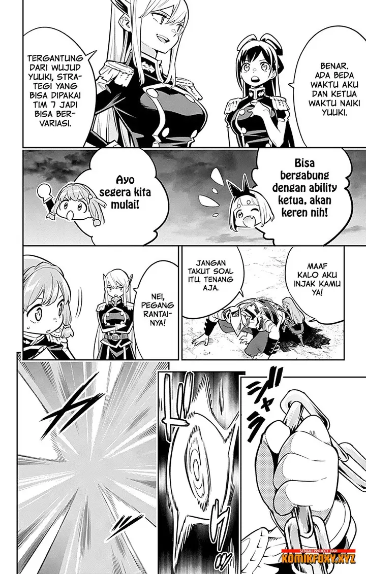 image-komik-mato-seihei-no-slave-chapter-25-6/19