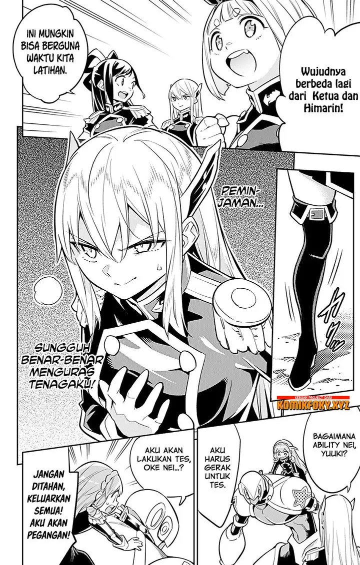 image-komik-mato-seihei-no-slave-chapter-25-8/19