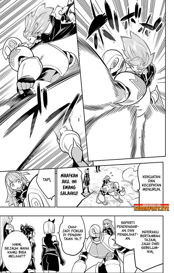 image-komik-mato-seihei-no-slave-chapter-25-9/19