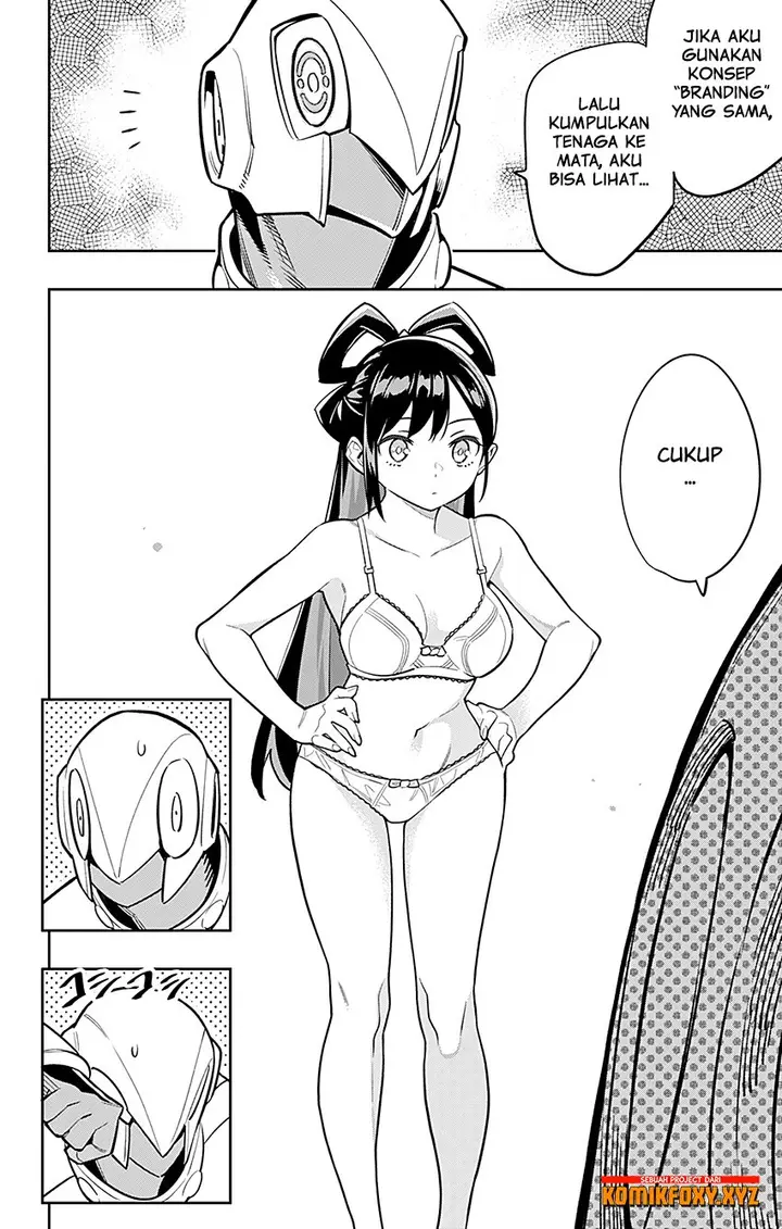 image-komik-mato-seihei-no-slave-chapter-25-10/19