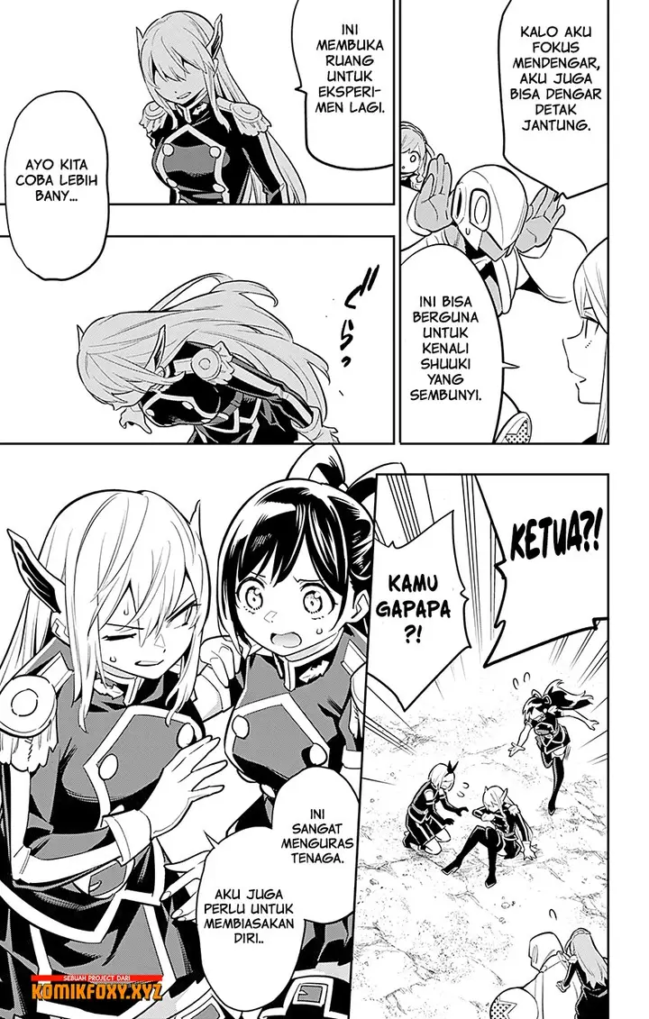 image-komik-mato-seihei-no-slave-chapter-25-13/19