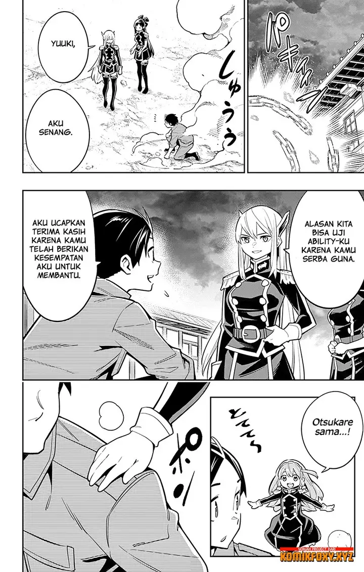 image-komik-mato-seihei-no-slave-chapter-25-14/19