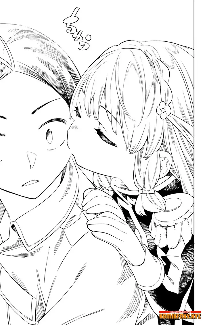 image-komik-mato-seihei-no-slave-chapter-25-15/19