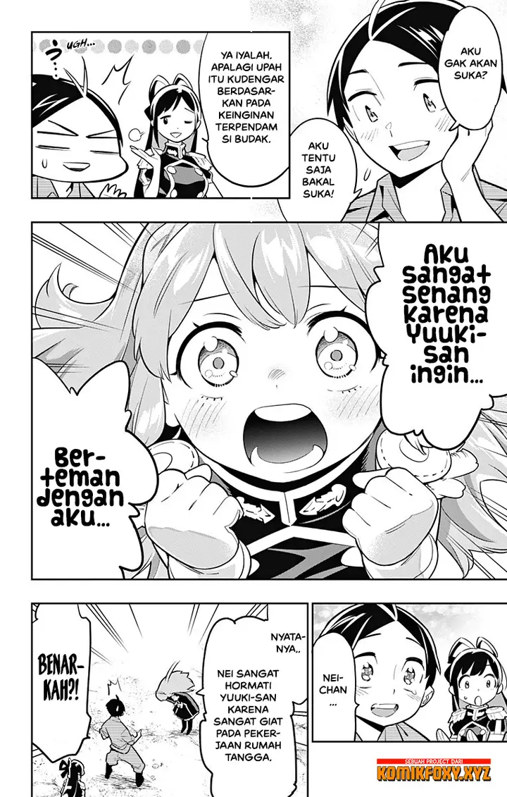 image-komik-mato-seihei-no-slave-chapter-26-2/23