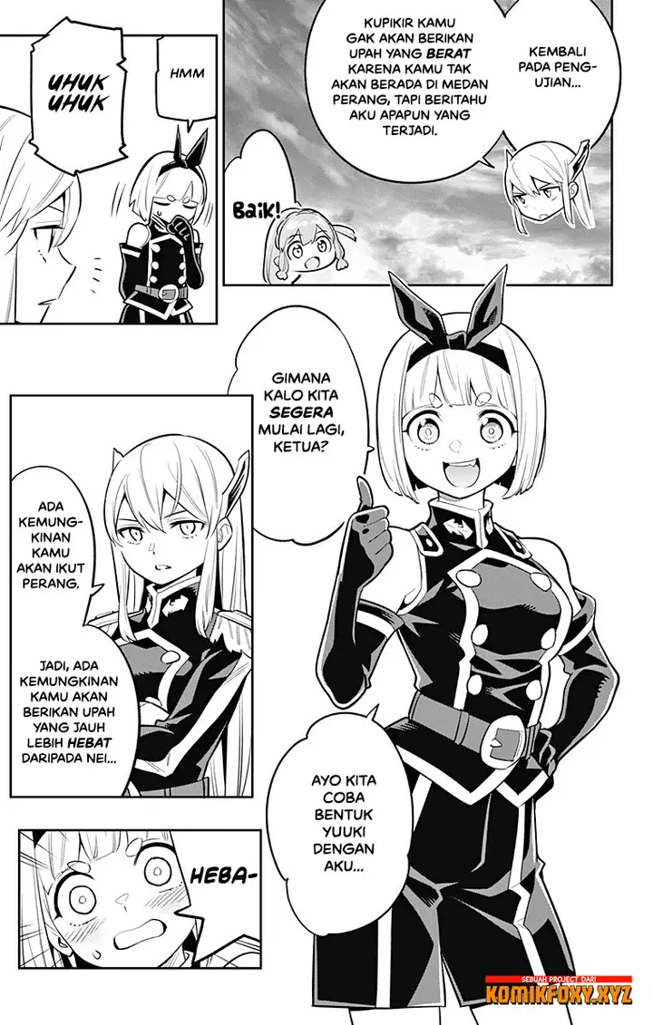 image-komik-mato-seihei-no-slave-chapter-26-3/23