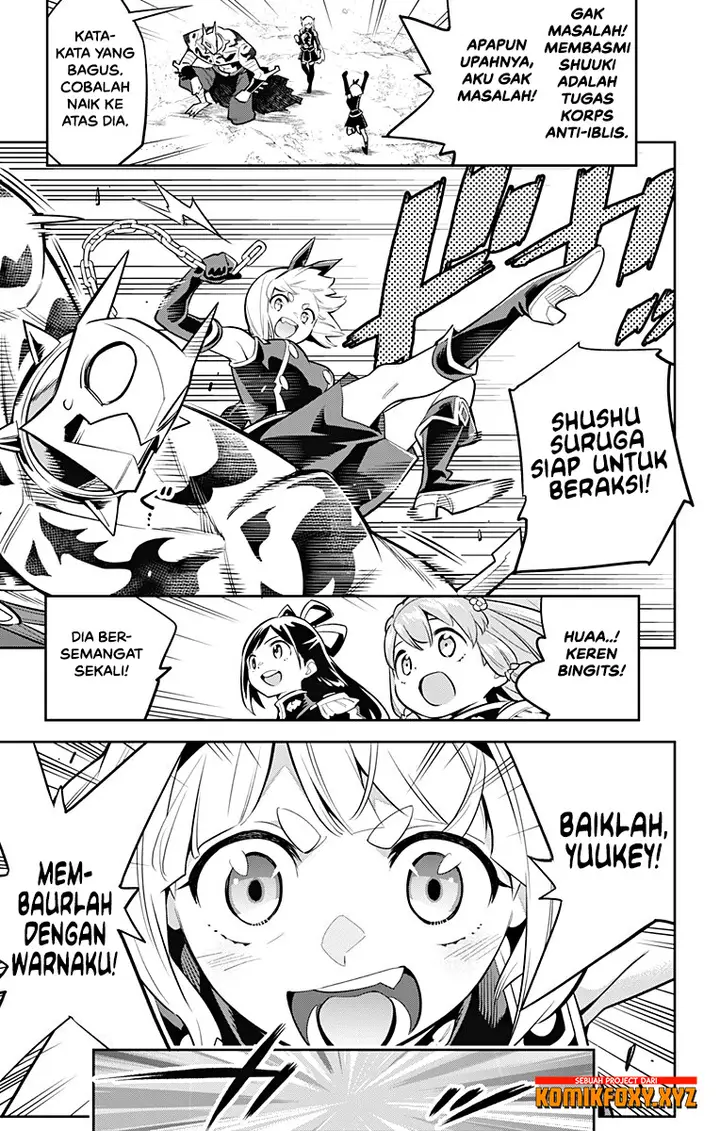 image-komik-mato-seihei-no-slave-chapter-26-5/23