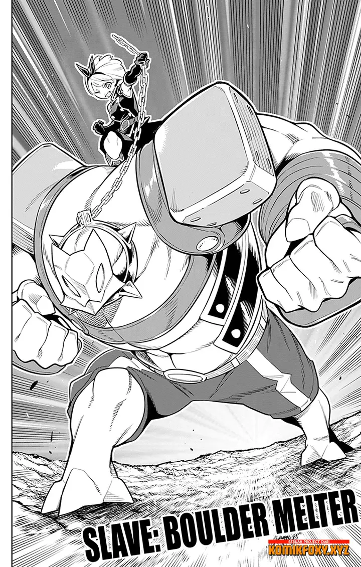 image-komik-mato-seihei-no-slave-chapter-26-6/23