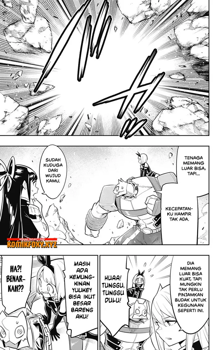 image-komik-mato-seihei-no-slave-chapter-26-7/23