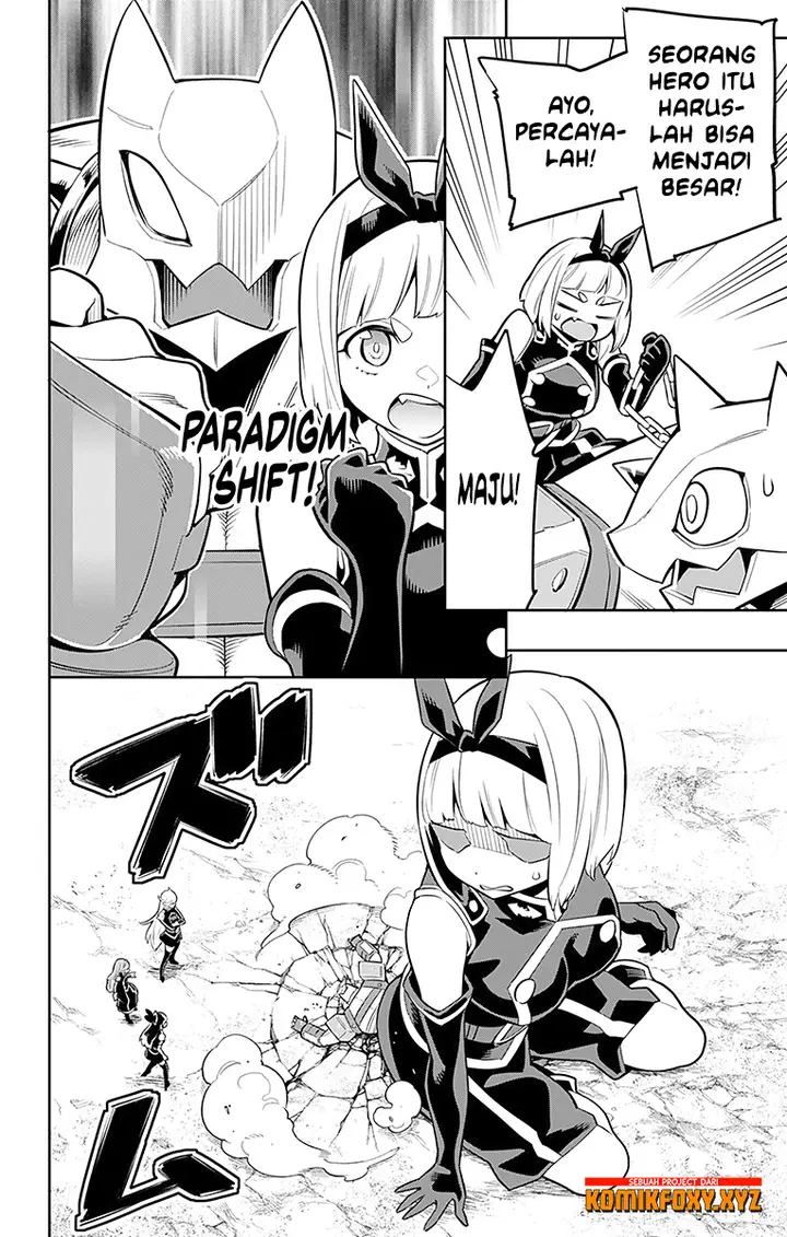 image-komik-mato-seihei-no-slave-chapter-26-8/23