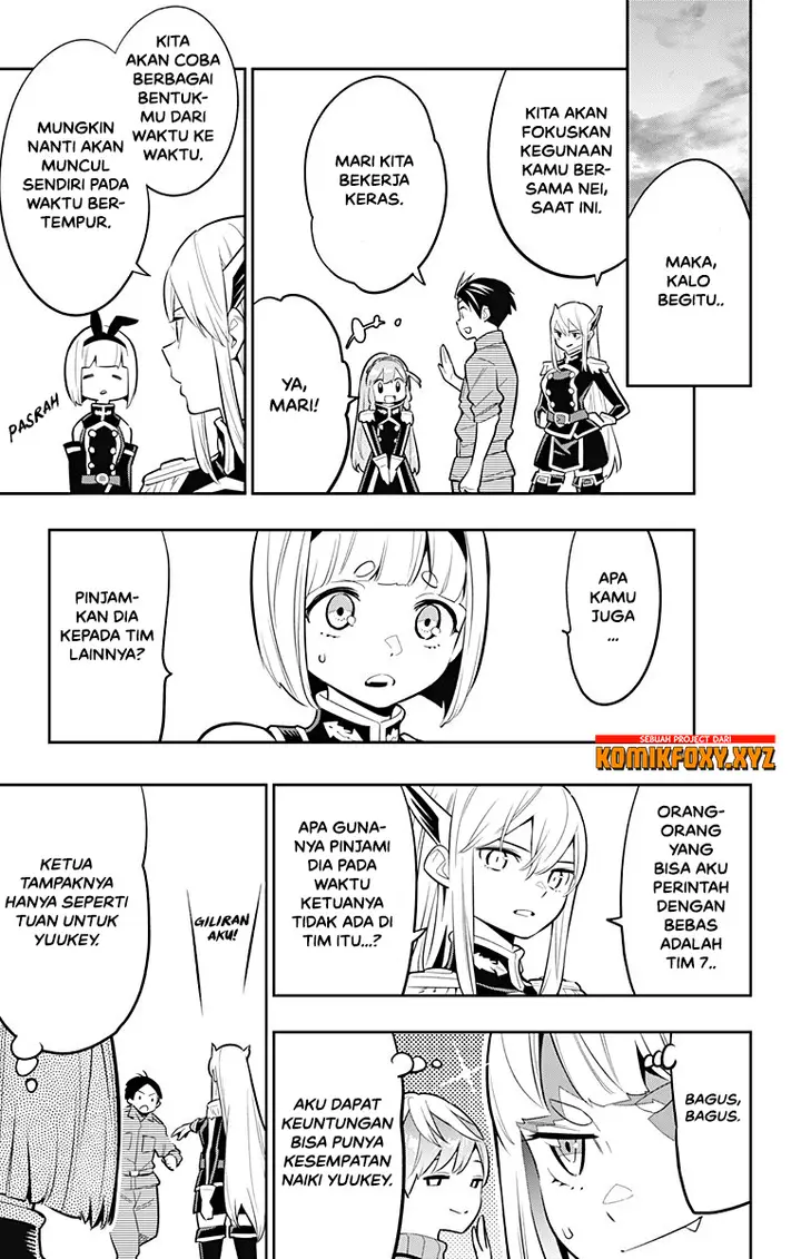 image-komik-mato-seihei-no-slave-chapter-26-9/23