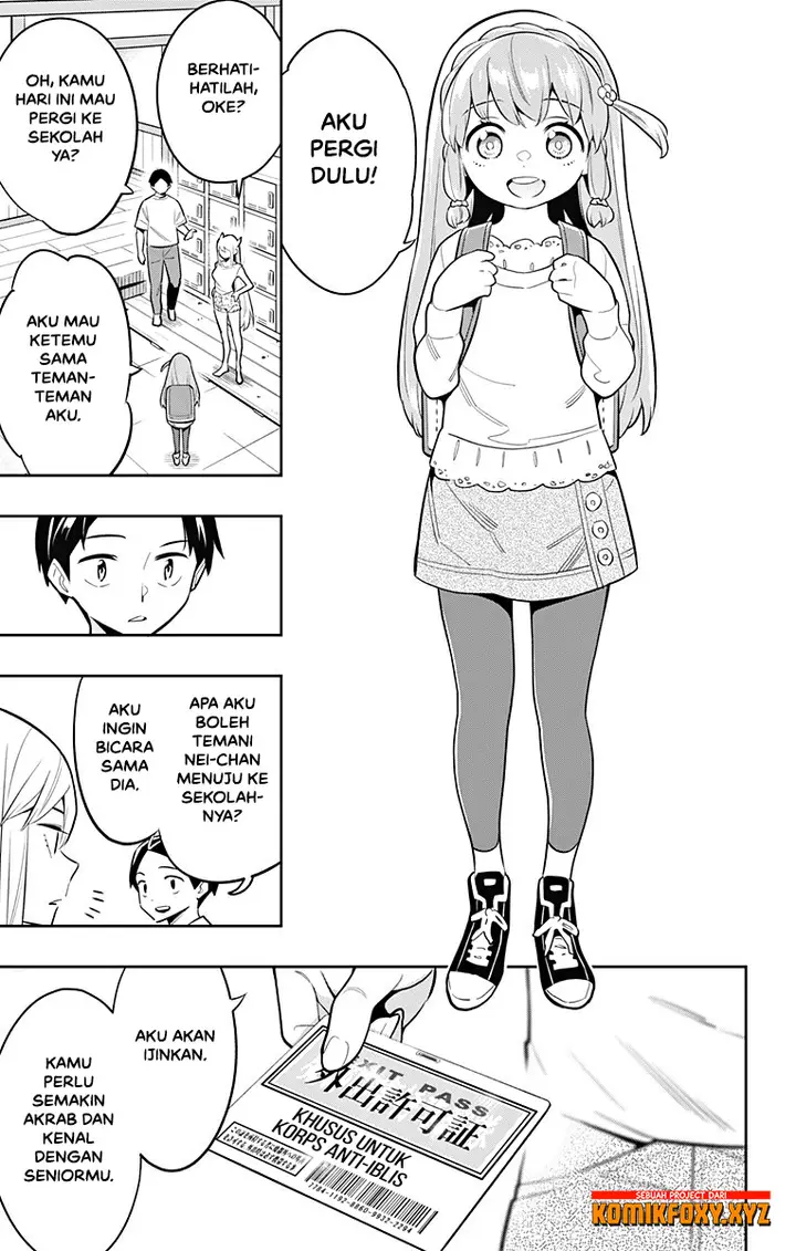 image-komik-mato-seihei-no-slave-chapter-26-11/23
