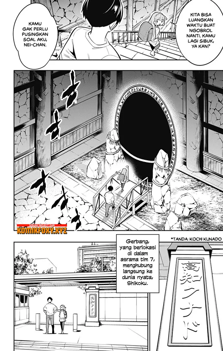 image-komik-mato-seihei-no-slave-chapter-26-12/23
