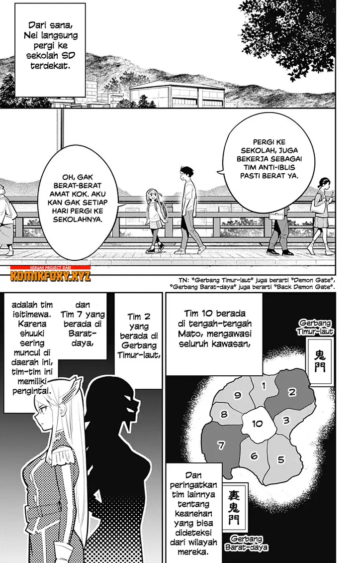 image-komik-mato-seihei-no-slave-chapter-26-13/23