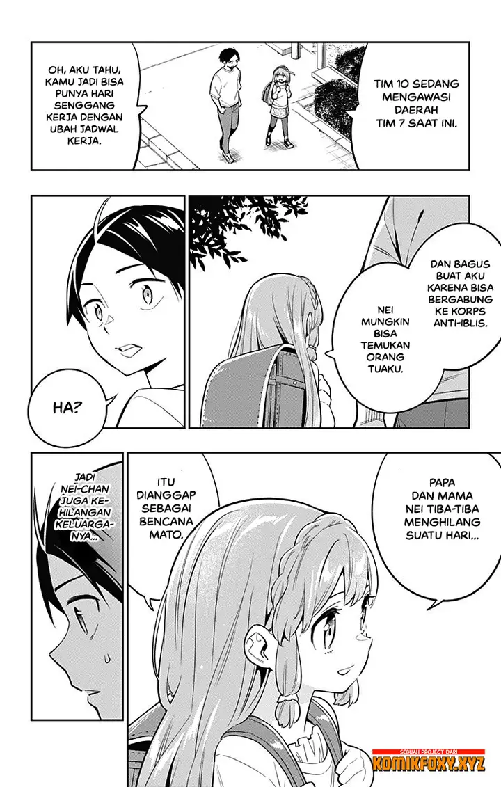 image-komik-mato-seihei-no-slave-chapter-26-14/23