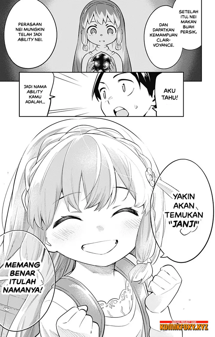 image-komik-mato-seihei-no-slave-chapter-26-15/23