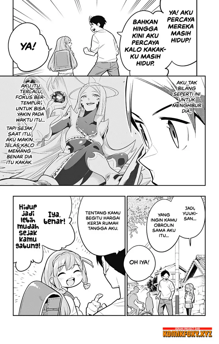 image-komik-mato-seihei-no-slave-chapter-26-17/23