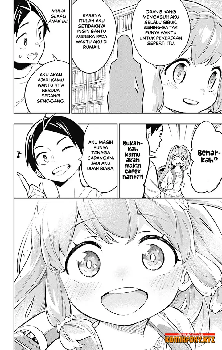 image-komik-mato-seihei-no-slave-chapter-26-18/23