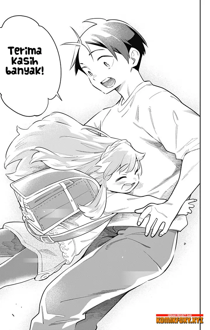 image-komik-mato-seihei-no-slave-chapter-26-19/23