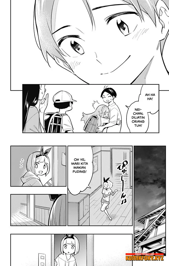 image-komik-mato-seihei-no-slave-chapter-26-20/23