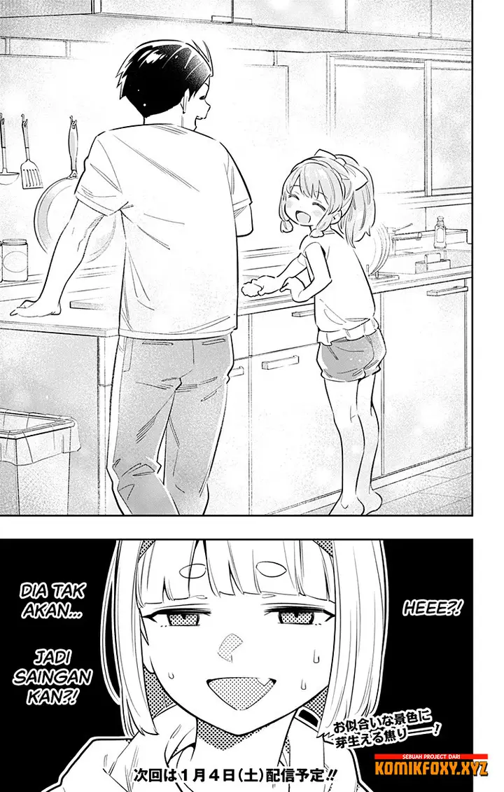 image-komik-mato-seihei-no-slave-chapter-26-21/23