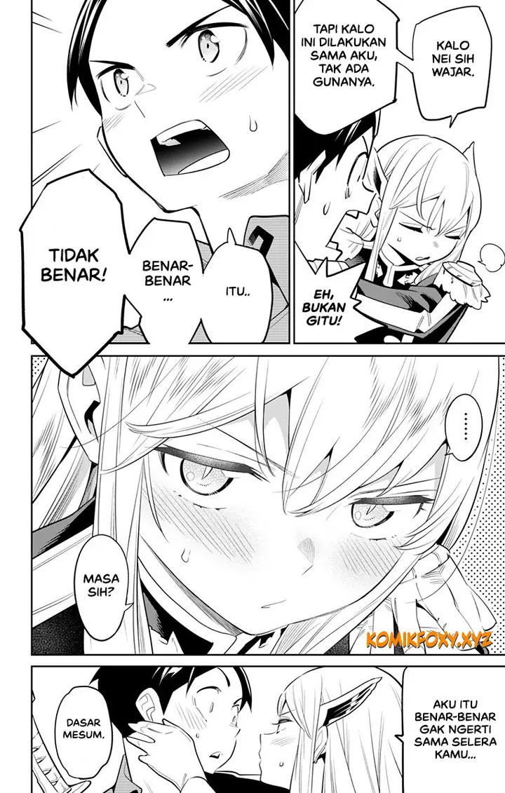 image-komik-mato-seihei-no-slave-chapter-27-4/23