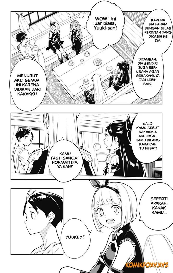 image-komik-mato-seihei-no-slave-chapter-27-6/23