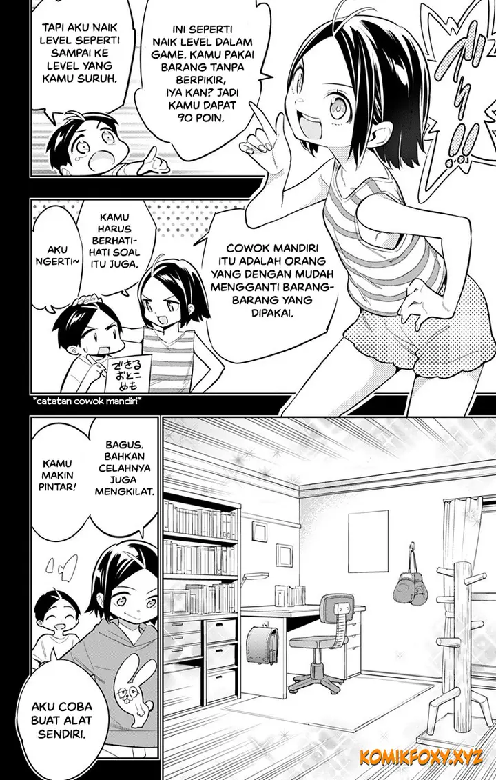 image-komik-mato-seihei-no-slave-chapter-27-8/23