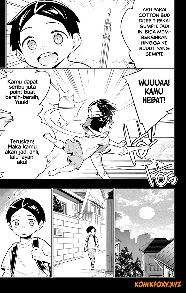 image-komik-mato-seihei-no-slave-chapter-27-9/23