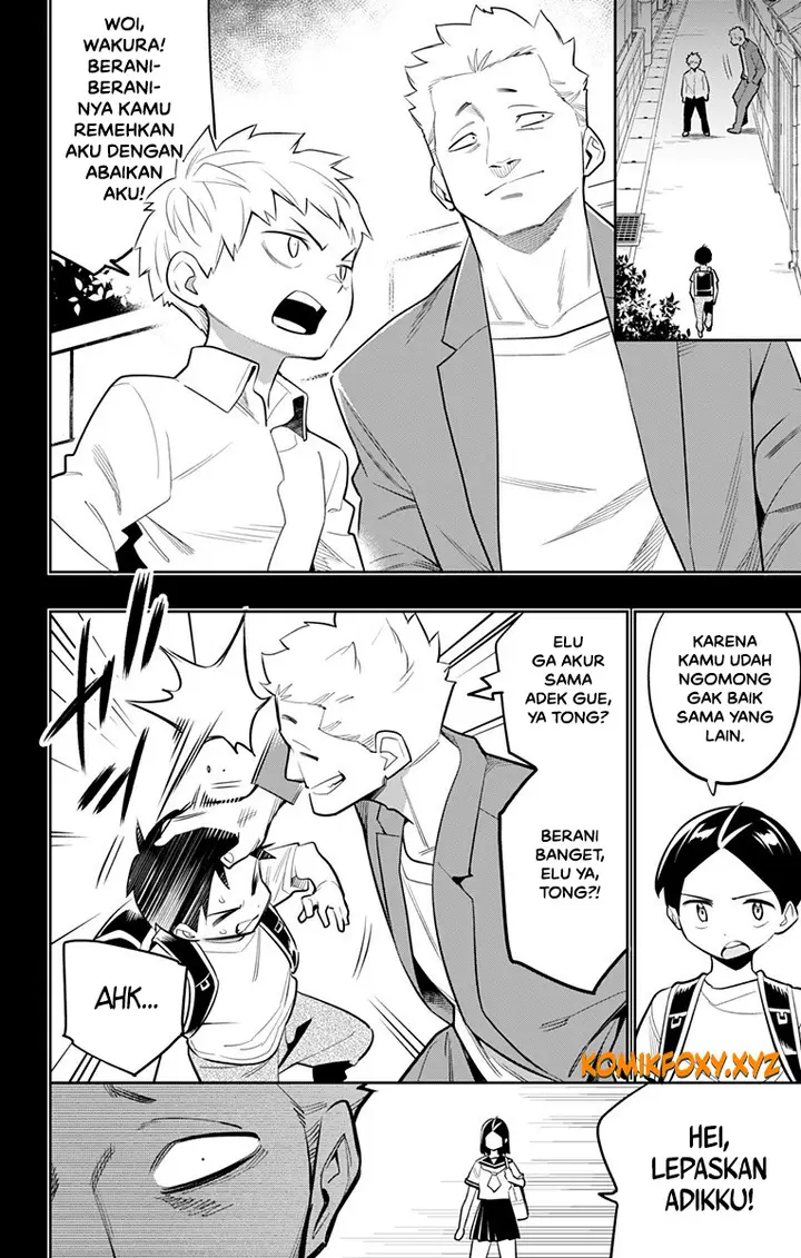 image-komik-mato-seihei-no-slave-chapter-27-10/23