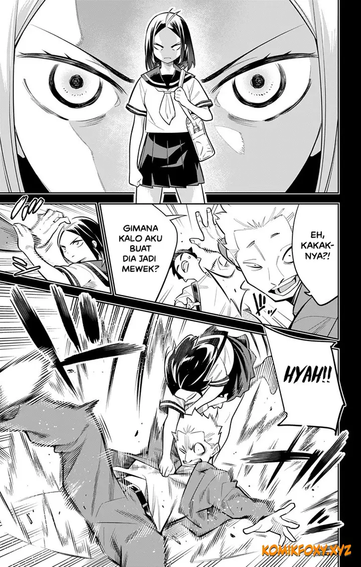 image-komik-mato-seihei-no-slave-chapter-27-11/23