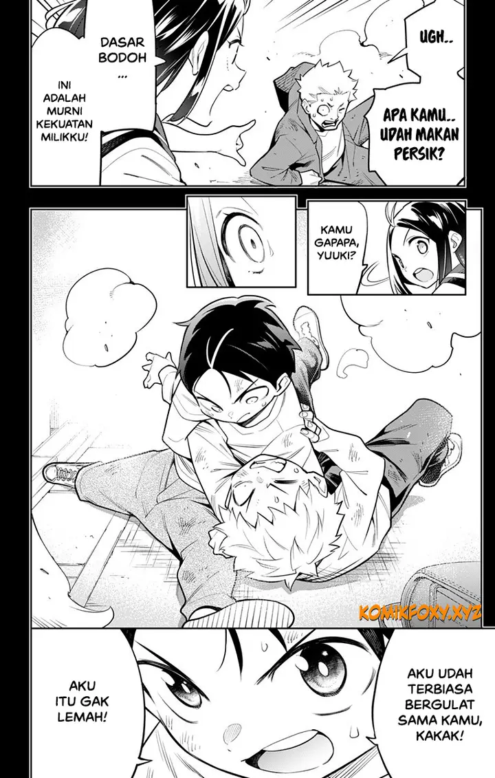 image-komik-mato-seihei-no-slave-chapter-27-12/23