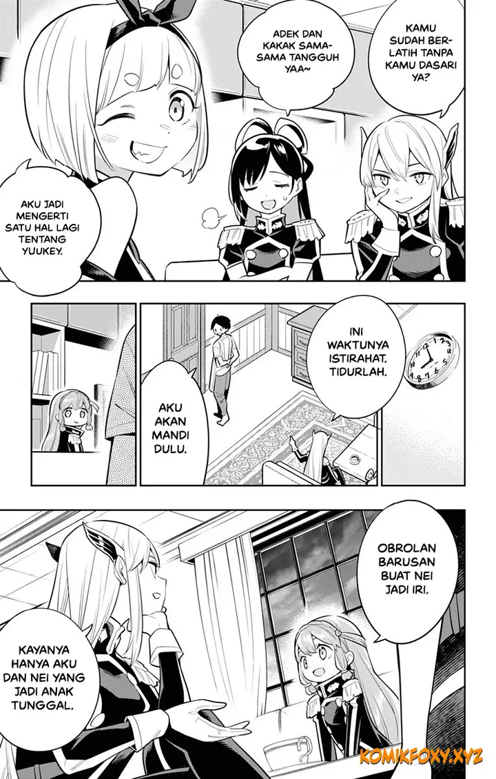 image-komik-mato-seihei-no-slave-chapter-27-15/23