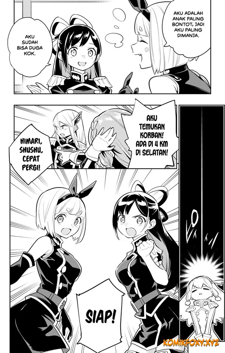 image-komik-mato-seihei-no-slave-chapter-27-16/23