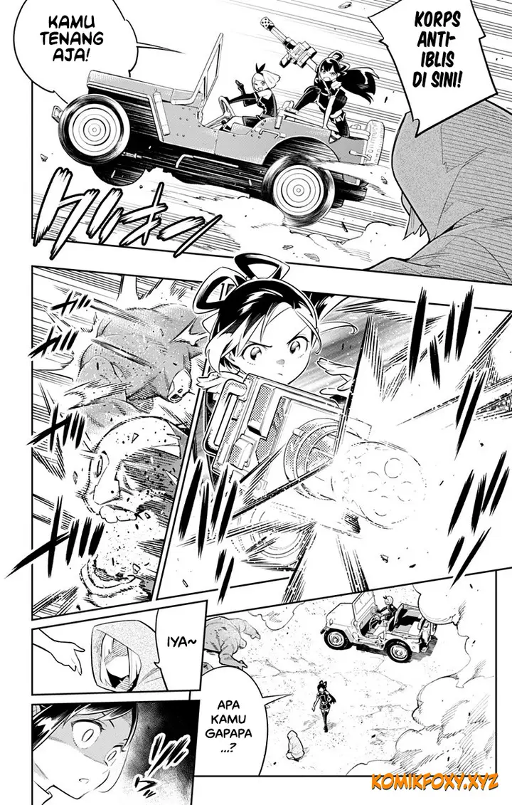 image-komik-mato-seihei-no-slave-chapter-27-18/23