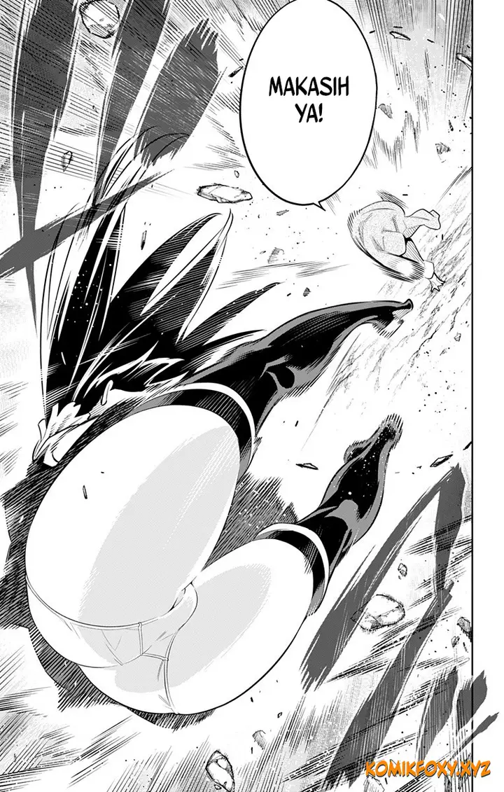 image-komik-mato-seihei-no-slave-chapter-27-19/23