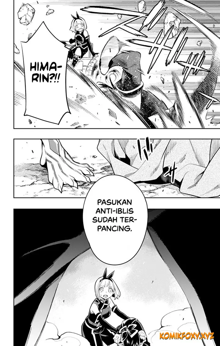 image-komik-mato-seihei-no-slave-chapter-27-20/23