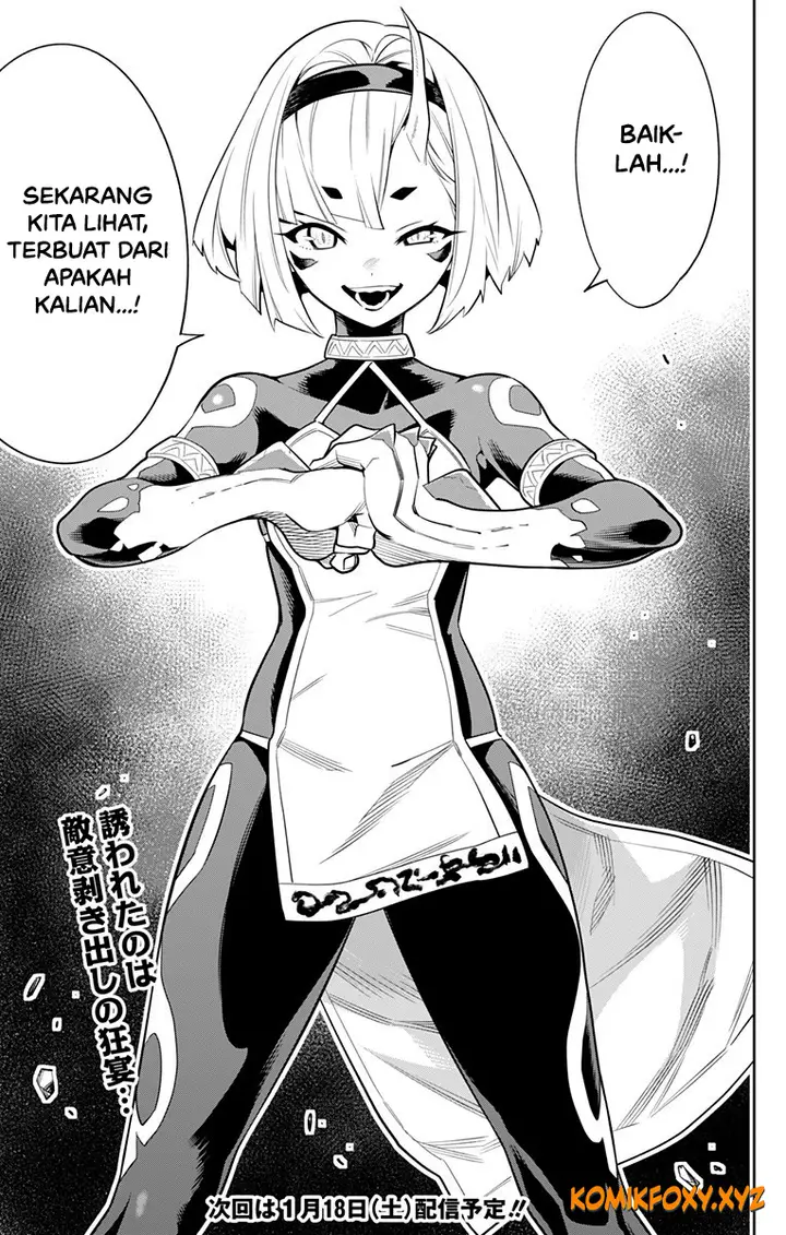 image-komik-mato-seihei-no-slave-chapter-27-21/23