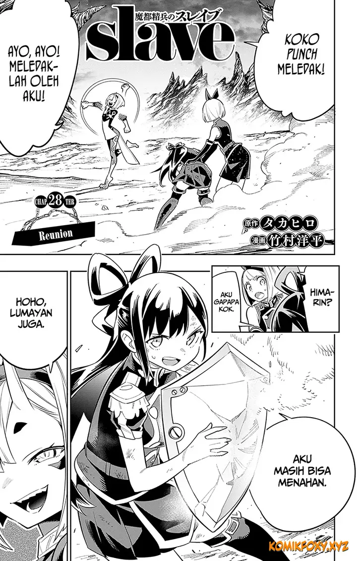 image-komik-mato-seihei-no-slave-chapter-28-1/23