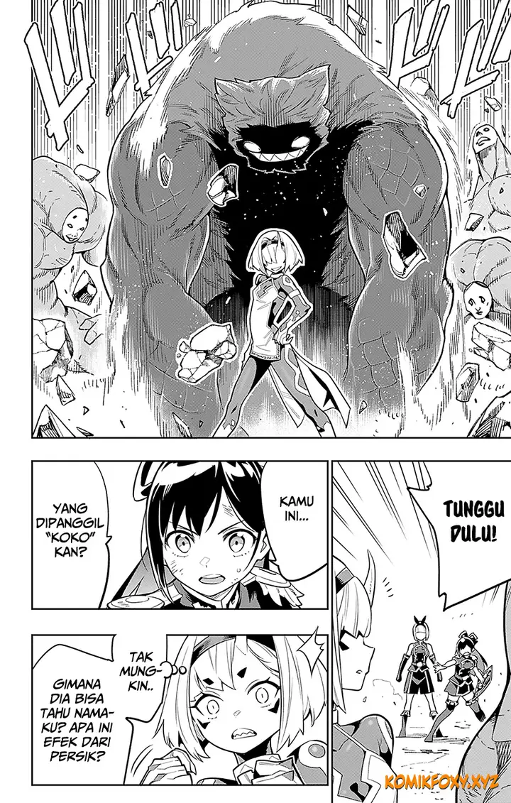 image-komik-mato-seihei-no-slave-chapter-28-2/23